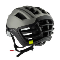 Casco 