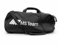 Ms team 