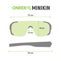Onride 