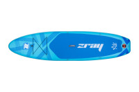 Z-ray 