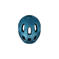 Onride 