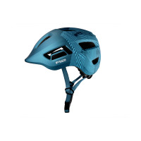 Onride 