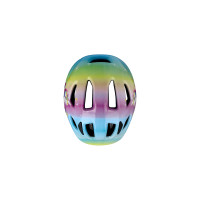 Onride 