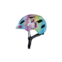 Onride 