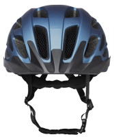 Onride 