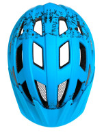 Onride 