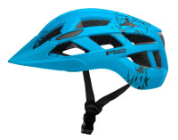 Onride 