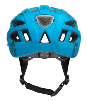 Onride 