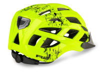 Onride 