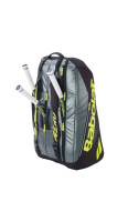 Babolat 