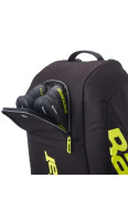 Babolat 