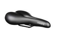 Onride 