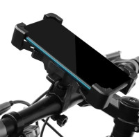 Onride 