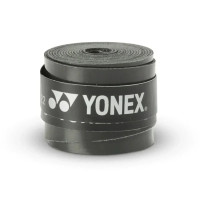 Yonex 