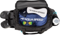 Aqua speed 
