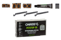 Onride 