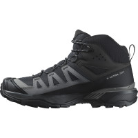 Salomon 