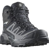 Salomon 