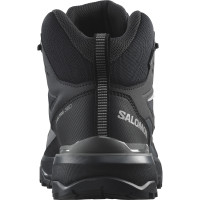 Salomon 