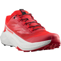 Salomon 