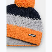 Eisbaer 