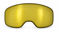 RH 