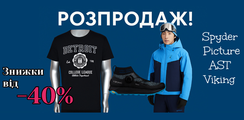 -40%